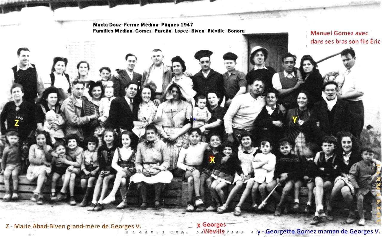Paques a Mocta-Douz.jpg